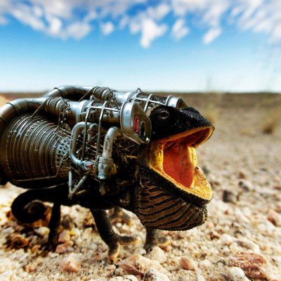 1920 x 1080 HD Wallpapers 1451